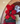 Oso 500 rosas 🌹