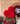 Corazón 3D