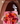 Bouquet 24 gerberas