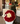 Bouquet 100 rojas centro blanco