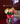 Florero Gerberas