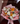 Arreglo gerbera aesthetic