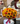 Bouquet 15-12 roja mix
