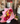 Bouquet 24 gerberas