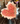 Bouquet 100 hermosa corazón