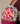 Bouquet 100 colores Lety
