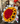 Bouquet 50-10