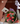 Bouquet vintage