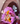Bouquet mamá new