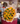 Bouquet 30 girasoles ruscus fly