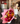 Bouquet 24 gerberas