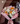 Arreglo gerbera aesthetic