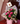 Bouquet gerbera 10 Tulipan