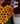 Corazón solar 3D