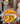 Bouquet 30 Gerberas Margarita Liston