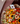 Bouquet Sueño Dorado
