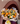 Bouquet Esplendor