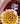 Bouquet 50 girasoles fino