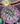 Bouquet 300 rosas 30 tulipanes