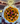 Bouquet 40 girasoles 12 gerberas