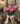 Florero 20 tulipanes