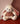 Peluche con y