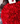 Bouquet 200 rosas