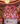 Cilindro corazón Pink