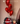 Paquete de cumpleaños corazones