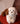 Peluche doggy