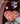 Ramo base corazón