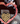 Corazón en base premium