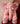 Elefante Pink