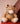 Peluche jirafita