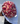 Bouquet 400 rosas