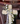 Arreglo “Cruz Eterna”