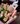 Bouquet 24-5 tulipán