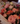 Bouquet Rosetta