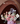 Cilindro bloom chic