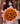 Bouquet 30 girasoles