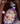Bouquet Fleur de Luxe