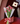 10 tulipan yute