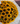 Bouquet 50 girasoles