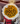 Bouquet 50 girasoles