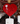 Corazón Amor Supremo