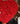 Corazón Amor Supremo