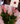 Bouquet 5 tulipanes