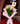 Bouquet 5 tulipanes amarillos