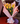 Bouquet 10 tulipanes amarillos