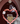 Corazón en base premium